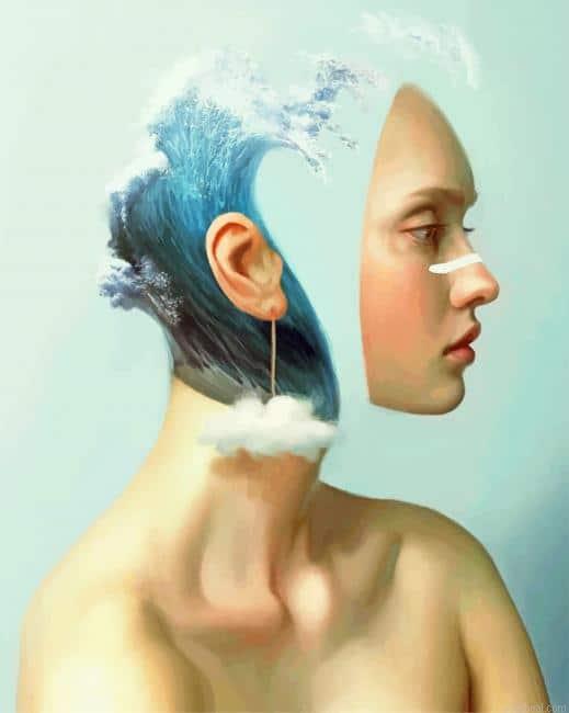 Ocean girl art painting by numbers.jpeg