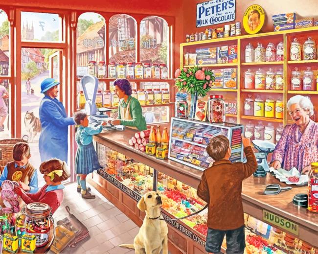 Old candy store painting by numbers.jpeg