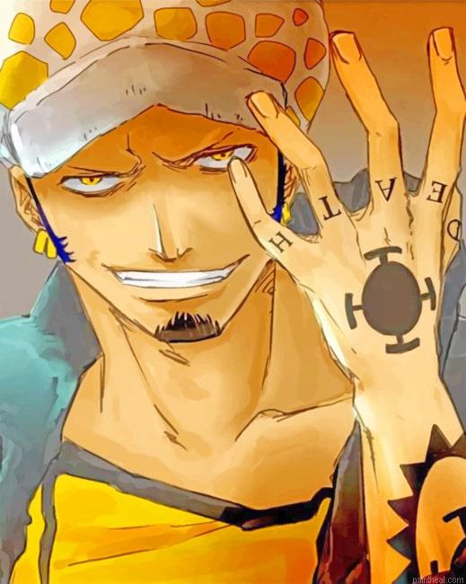 One piece new painting by numbers.jpeg