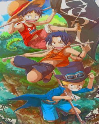 One piece painting by numbers.jpeg