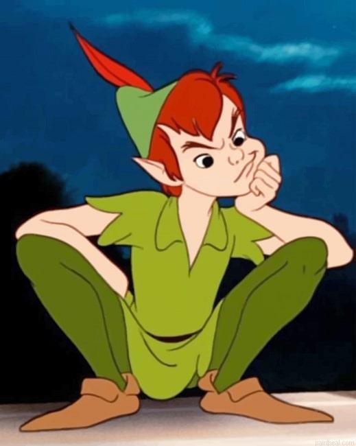 Peter pan painting by numbers.jpeg