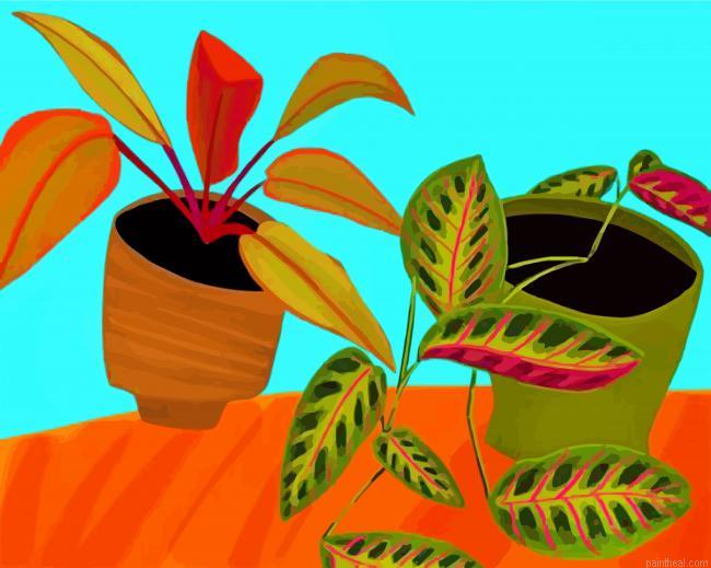 Philodendron pots painting by numbers.jpeg