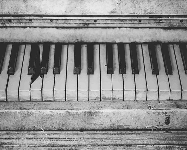 Piano painting by numbers.jpeg