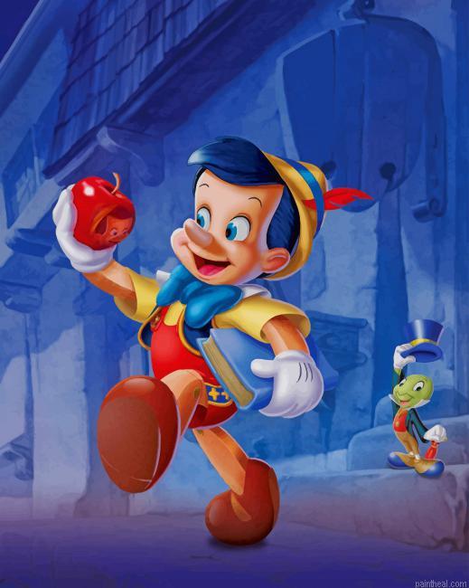 Pinocchio cartoon painting by numbers.jpeg