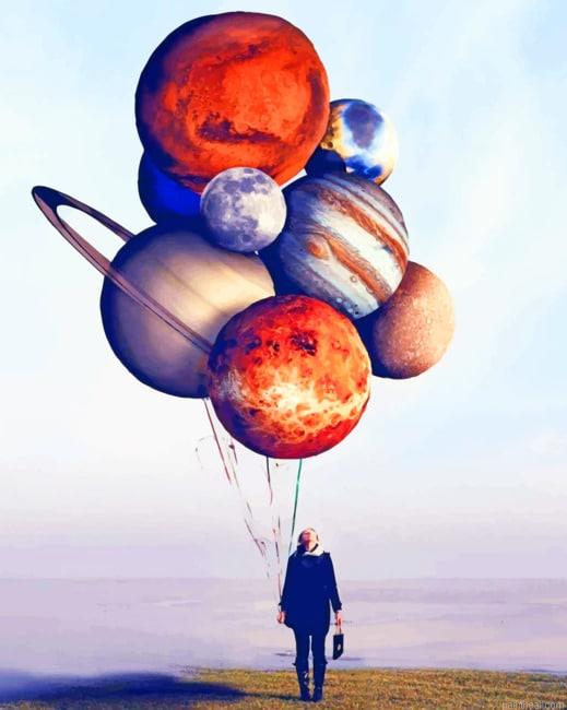 Planet balloons painting by numbers.jpeg