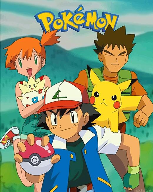 Pokemon painting by numbers.jpeg