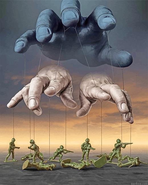 Political manipulation painting by numbers.jpeg