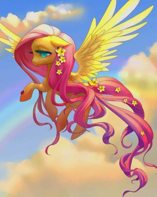 Pony with wings painting by numbers.jpeg