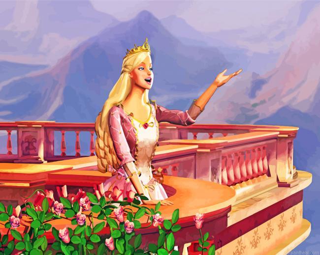 Princess anneliese painting by numbers.jpeg