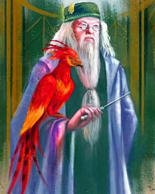 Professor albus dumbledore painting by numbers.jpeg