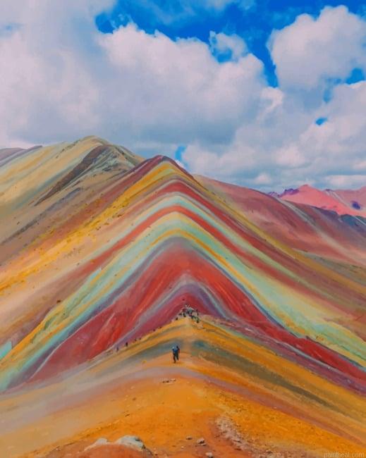 Rainbow mountains peru painting by numbers.jpeg