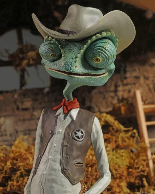 Rango cowboy new painting by numbers.jpeg