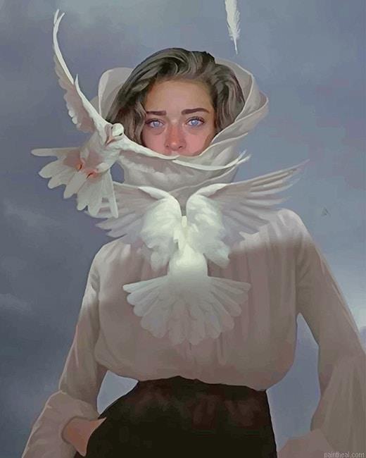 Sad bird woman painting by numbers.jpeg