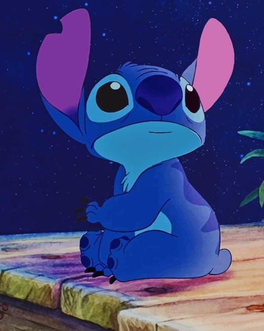 Sad stitch painting by numbers.jpeg