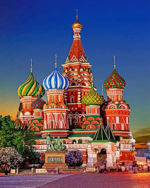 Saint basils cathedral art painting by numbers.jpeg