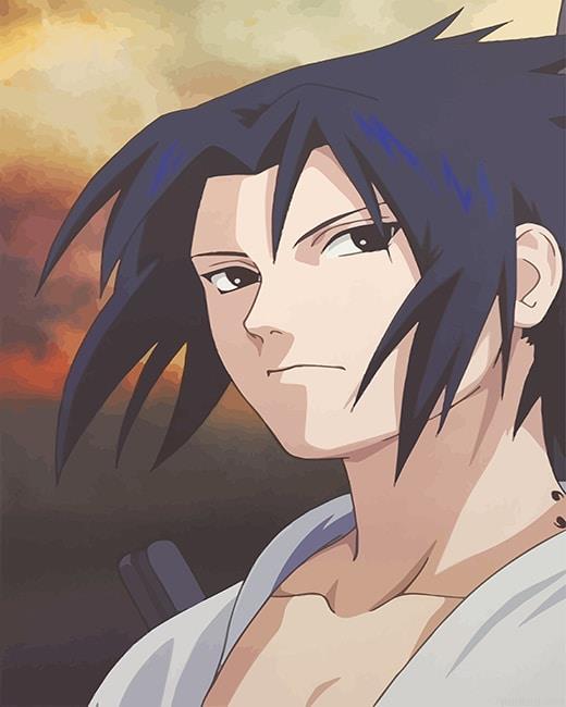 Sasuke and itachi painting by numbers.jpeg
