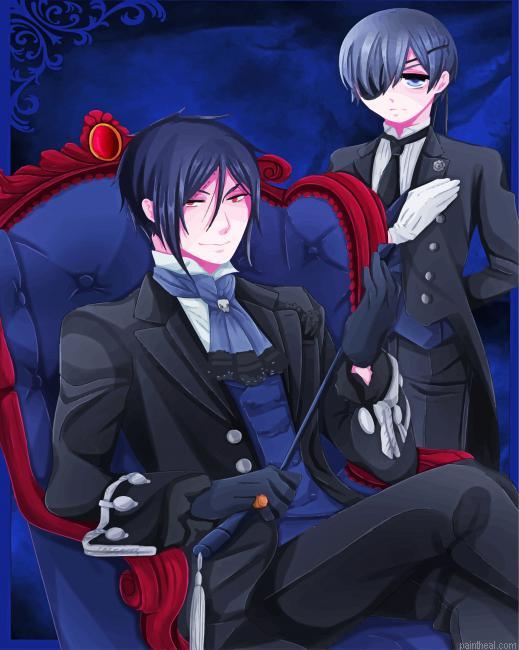 Sebastian and ciel painting by numbers.jpeg