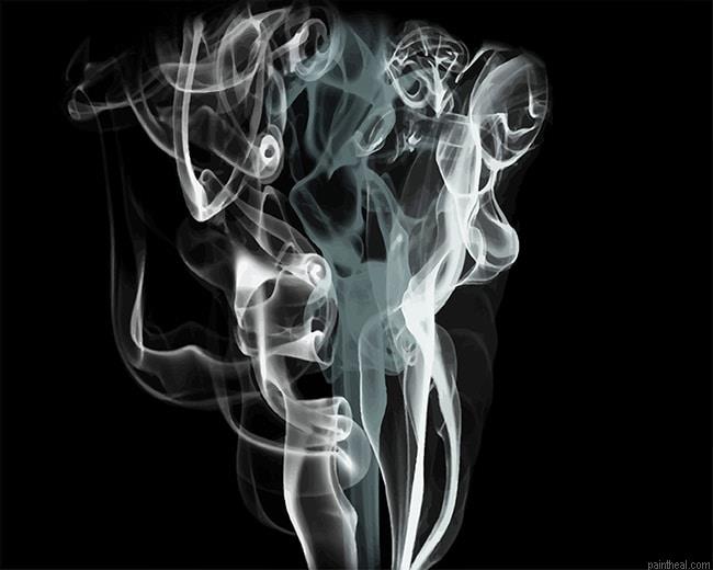 Smoke black painting by numbers.jpeg
