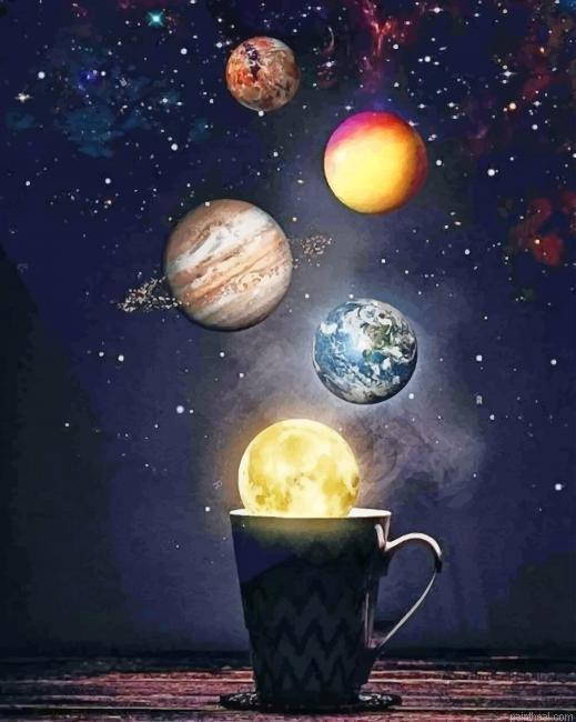 Space artwork painting by numbers.jpeg