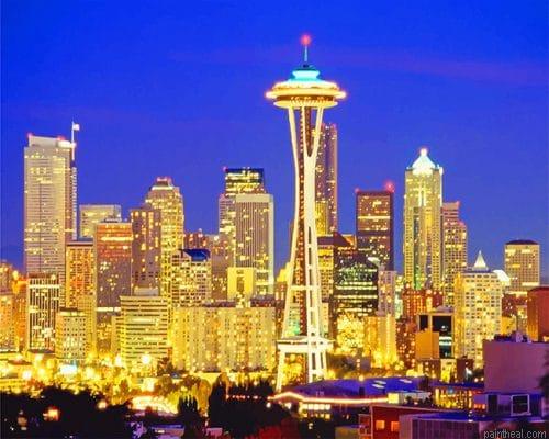 Space needle at night painting by numbers.jpeg