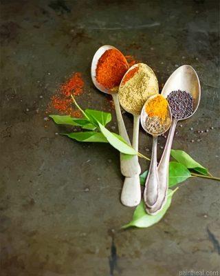 Spices spoon painting by numbers.jpeg