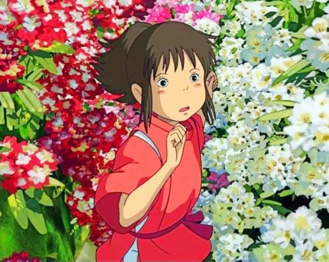 Spirited away animes painting by numbers.jpeg