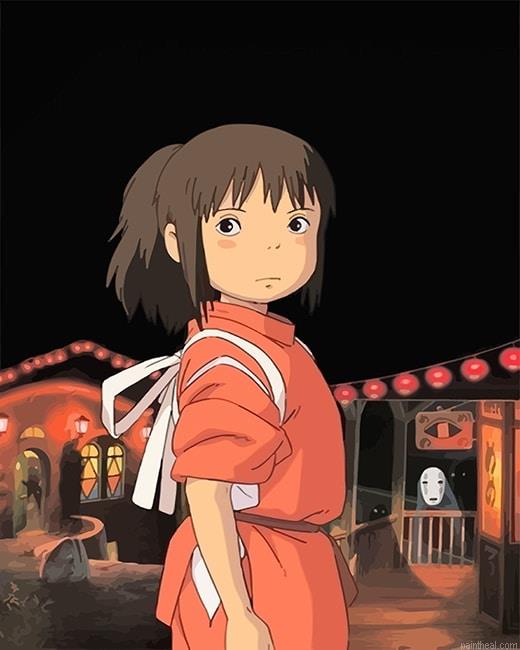 Spirited away painting by numbers.jpeg