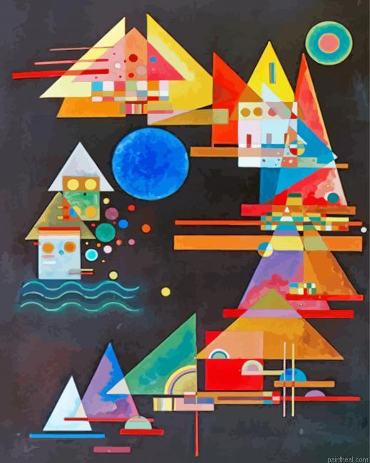 Spitzen in bogen painting by numbers.jpeg