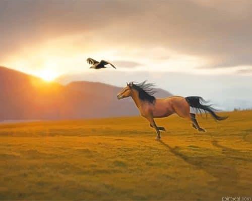 Stallion spirit painting by numbers.jpeg