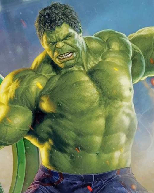 Strong hulk painting by numbers.jpeg
