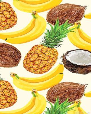 Summer fruits art painting by numbers.jpeg