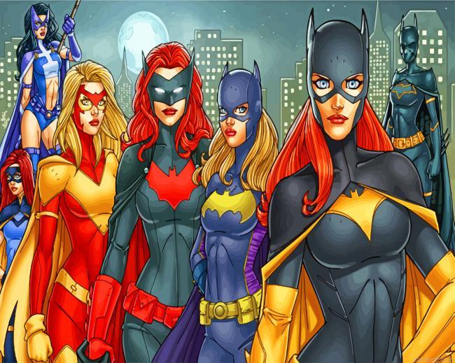 Superheroes girls painting by numbers.jpeg