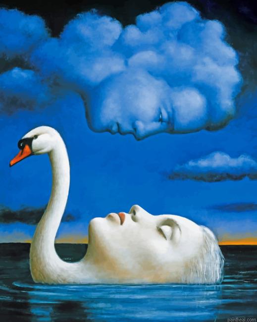 Swan woman and cloud man painting by numbers.jpeg