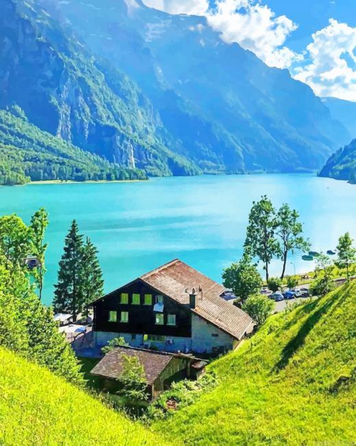 Switzerland landscape painting by numbers.jpeg
