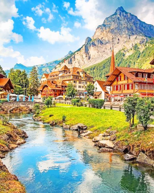 Switzerland nature painting by numbers.jpeg