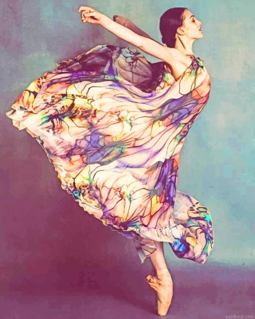 Sydney dolan dancer new painting by numbers.jpeg