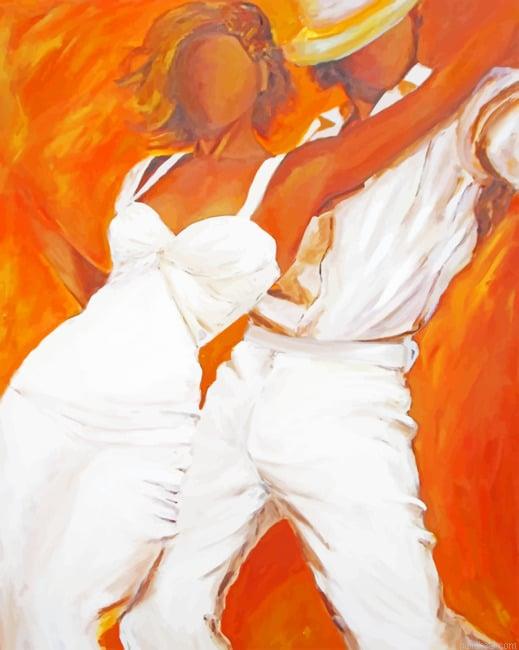 Tango dancers new painting by numbers.jpeg