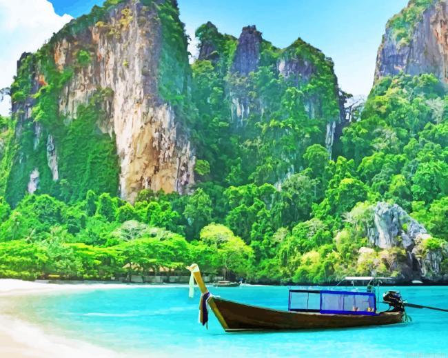 Thailand beach painting by numbers.jpeg