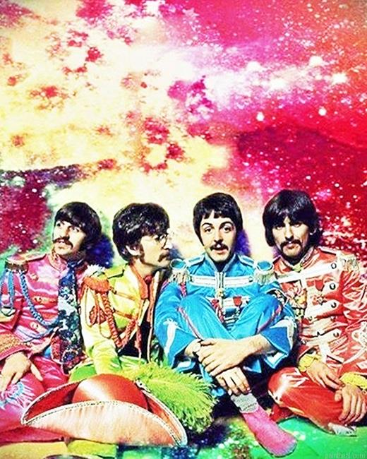 The colorful beatles painting by numbers.jpeg