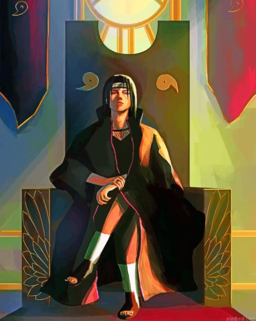 The legend itachi painting by numbers.jpeg