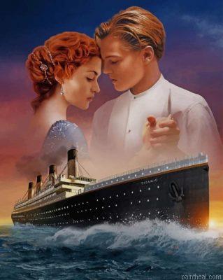 Titanic jack and rose painting by numbers.jpeg
