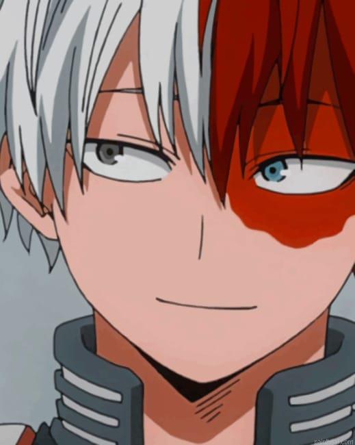 Todoroki new painting by numbers.jpeg