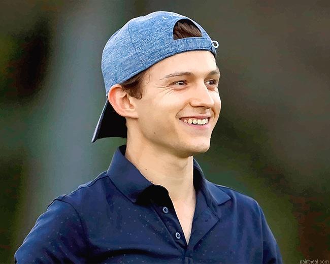 Tom holland painting by numbers.jpeg