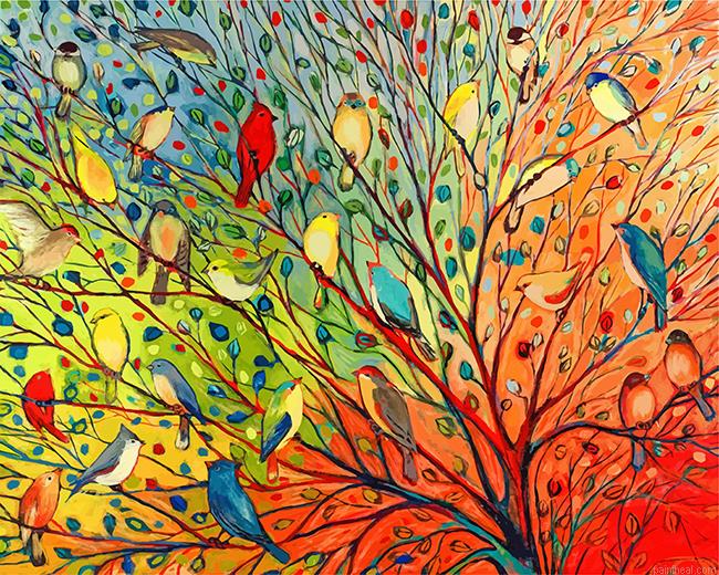 Tree birds painting by numbers.jpeg