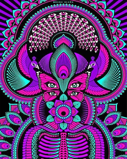 Trippy mandalas painting by numbers.jpeg