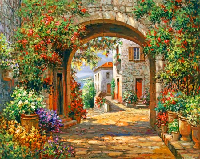 Tuscan italy painting by numbers.jpeg