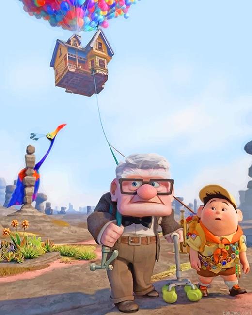 Up movie painting by numbers.jpeg