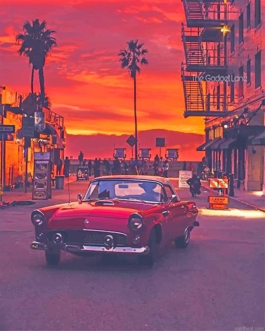 Vw sunset painting by numbers.jpeg
