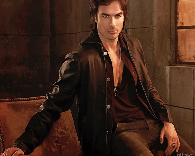 Vampire ian painting by numbers.jpeg