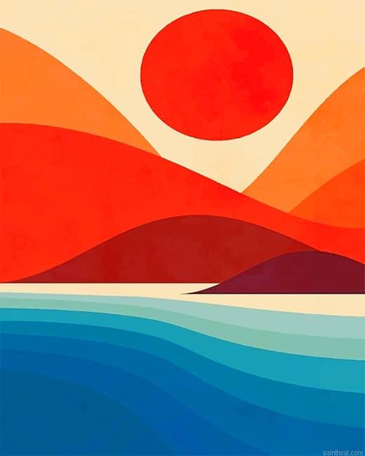 Visual seaside art painting by numbers.jpeg